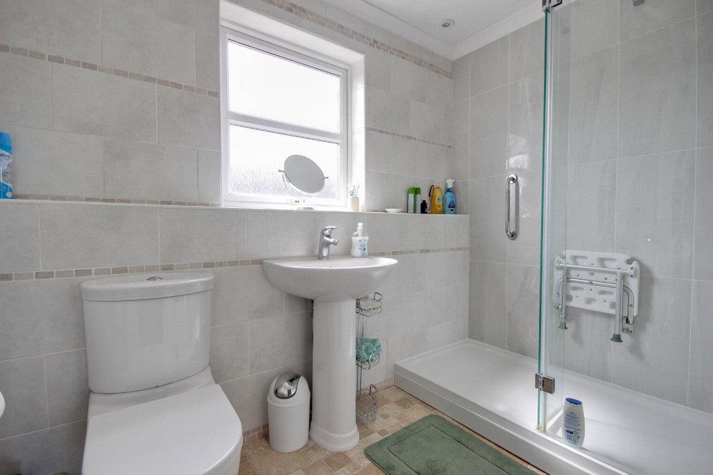 Inglefield Close, Beverley